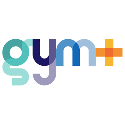 GYM+