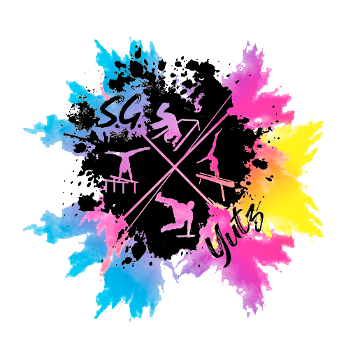 SGY