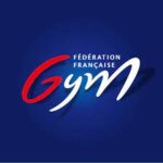 Fédération française de gymnastique