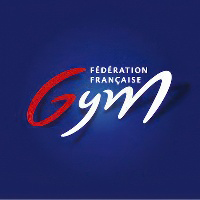 01 FFGYM-200-text-shapes-200h