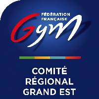 02 comite regional grand est-200-text-shapes-200h