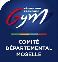 03 - comité departement moselle-200-text-shapes-200h