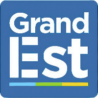 11-region-grand-est-logo carre- 520-200-text-shapes-200h
