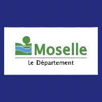 13-moselle le departement-200-text-shapes-200h