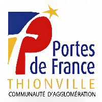 14-portedefrance520x520-200-text-shapes-200h